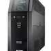  Back-UPS Pro APC BR1200SI, 1200 VA, 720 W, 230 V, Sinewave, AVR, LCD, 8 salidas IEC (2 sobrecargas) - APC_BR1200SI_INT_14.webp