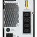 UPS  APC Easy SRV SRV2KI, 2000 VA, 230 V,  1600, 4 salidas AC - APC_SRV2KI_INT_3.webp