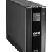 Back-UPS Pro APC BR BR1300MI, 1300V, 780 W, 230 V,  8 tomacorrientes - APC_BR1300MI_INT_4.webp