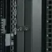 Rack para servidor APC NetShelter SX AR3100, 42U, 19