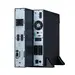 UPS APC Easy On-Line SRVL SRVL1KRIL, 1000VA, 900 W, 230V, 6 salidas - APC_SRVL1KRIL_INT_2.webp