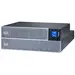 UPS APC Easy On-Line SRVL SRVL1KRIL, 1000VA, 900 W, 230V, 6 salidas - APC_SRVL1KRIL_INT_1.webp