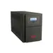 UPS APC Easy SMV SMV1500AI-MS, 1500VA, 1050W, 230V, tomas de corriente - APC_SMV1500AI-MS_INT_1.webp