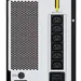 UPS APC Easy SRV SRV3KI, 3000VA, 2400W, 230V, 6 salidas AC - APC_SRV3KI_INT_2.webp