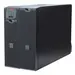 Smart-UPS  APC RT SURT10000XLI, 10000VA, 8000W, 230V - ec39bbe6-afe9-4db3-b48f-ec6097c3ab51.webp