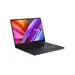 Notebook ASUS ProArt StudioBook Pro 16 OLED, Intel Xeon W-11955M, RAM 32GB, SSD 1TB, RTX A3000 Win11 Pro - ASUS_W7600H3A-L2021X_INT_2.webp