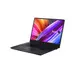 Notebook ASUS ProArt StudioBook Pro 16 OLED, Intel Xeon W-11955M, RAM 32GB, SSD 1TB, RTX A3000 Win11 Pro - ASUS_W7600H3A-L2021X_INT_3.webp