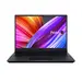 Notebook ASUS ProArt StudioBook Pro 16 OLED, Intel Xeon W-11955M, RAM 32GB, SSD 1TB, RTX A3000 Win11 Pro - ASUS_W7600H3A-L2021X_INT_1.webp