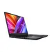 Notebook ASUS ProArt StudioBook Pro 16 OLED, Intel Xeon W-11955M, RAM 32GB, SSD 1TB, RTX A3000 Win11 Pro - ASUS_W7600H3A-L2021X_INT_8.webp