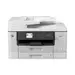  Impresora multifuncional a Inyección de tinta Brother MFC-J6740DW, USB, Wi-Fi, Ethernet  - MFC-J6740DW-846x846px-F.webp