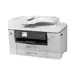  Impresora multifuncional a Inyección de tinta Brother MFC-J6740DW, USB, Wi-Fi, Ethernet  - MFC-J6740DW-846x846px-L.webp