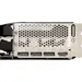 Tarjeta de video MSI Nvidia GeForce RTX 4080 Super Ventus 3X, 16GB, OC, DP v1.4a, HDMI 2.1a - MSI_GEFORCE RTX 4080 16GB VENTUS 3X OC_INT_5.webp