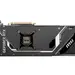Tarjeta de video MSI Nvidia GeForce RTX 4080 Super Ventus 3X, 16GB, OC, DP v1.4a, HDMI 2.1a - MSI_GEFORCE RTX 4080 16GB VENTUS 3X OC_INT_4.webp