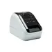 Impresora de Etiquetas Brother QL-810W, USB, Wi-Fi - Brother_QL-810W_INT_3.webp
