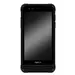 Smartphone robusto Cyrus CS22 XA, 4.7”,  RAM 2GB, ROM 16GB,, Android, Negro - 0618DWJ668QMZP5CSFDY3CHERC.webp