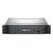 Servidor  Dell PowerVault ME5024, 2.4TB 2xHDD, PS580W, Bastidor 2U - DELL_ME5024 _SAS_INT_1.webp