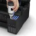 Impresora multifuncional a color Epson EcoTank L4260, Inyección de tinta, USB, Wifi, Ethernet - Epson_C11CJ63303_INT_5.webp