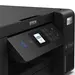 Impresora multifuncional a color Epson EcoTank L4260, Inyección de tinta, USB, Wifi, Ethernet - Epson_C11CJ63303_INT_7.webp
