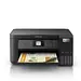 Impresora multifuncional a color Epson EcoTank L4260, Inyección de tinta, USB, Wifi, Ethernet - Epson_C11CJ63303_INT_2.webp