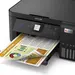 Impresora multifuncional a color Epson EcoTank L4260, Inyección de tinta, USB, Wifi, Ethernet - Epson_C11CJ63303_INT_8.webp