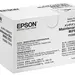 Caja de mantenimiento de tinta Epson T6716 - Epson_C13T671600_INT_2.webp