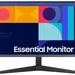 Monitor Samsung Essential S3 27