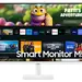 Monitor Samsung Smart M5 27