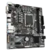 Placa madre Gigabyte H610M S2H DDR5 Intel LGA 1700, PCIe 4.0 M.2. LAN Gigabit, micro ATX - H610M S2H-02.webp