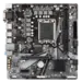Placa madre Gigabyte H610M S2H DDR5 Intel LGA 1700, PCIe 4.0 M.2. LAN Gigabit, micro ATX - H610M S2H-01.webp