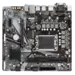 Placa madre Gigabyte H610M S2H DDR5 Intel LGA 1700, PCIe 4.0 M.2. LAN Gigabit, micro ATX - H610M S2H-03.webp