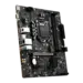 Placa madre MSI B560M PRO-E, Intel LGA1200 10ma y 11ma Gen, M.2 NVMe, DDR4 - 1024 (3).webp