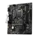 Placa madre MSI B560M PRO-E, Intel LGA1200 10ma y 11ma Gen, M.2 NVMe, DDR4 - 1024 (2).webp