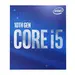 Procesador Intel® Core™ i5-10400 caché de 12 M, 2.9 GHz hasta 4,30 GHz LGA1200 - 19-118-135-V08.webp