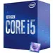 Procesador Intel® Core™ i5-10400 caché de 12 M, 2.9 GHz hasta 4,30 GHz LGA1200 - 19-118-135-V01.webp