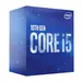 Procesador Intel® Core™ i5-10400 caché de 12 M, 2.9 GHz hasta 4,30 GHz LGA1200 - 19-118-135-V02.webp
