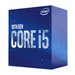 Procesador Intel® Core™ i5-10400 caché de 12 M, 2.9 GHz hasta 4,30 GHz LGA1200 - 19-118-135-V09.webp