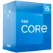 Procesador Intel® Core i5-12400 18 MB de caché, hasta 4.40 GHz 6-Cores LGA1700, Gráficos UHD Intel® 730 - AH8WS2205121642SP04.webp