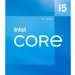 Procesador Intel® Core i5-12400 18 MB de caché, hasta 4.40 GHz 6-Cores LGA1700, Gráficos UHD Intel® 730 - AH8WS2205121642QB64.webp