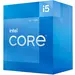 Procesador Intel® Core i5-12400 18 MB de caché, hasta 4.40 GHz 6-Cores LGA1700, Gráficos UHD Intel® 730 - AH8WS22051216434OF1.webp