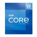 Procesador Intel Core i7-12700K, 12 núcleos, hasta 5,00 GHz, LGA 1700, Intel UHD Graphics 770 - 19-118-343-08.webp