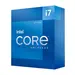 Procesador Intel Core i7-12700K, 12 núcleos, hasta 5,00 GHz, LGA 1700, Intel UHD Graphics 770 - 19-118-343-07.webp