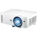 Proyector ViewSonic LS550WH, 1280x800, alcance corto de 3000 lúmenes - Viewsonic_LS550WH_INT_1.webp