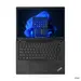 Notebook Lenovo ThinkPad X13 Gen 3, 13.3