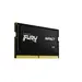 Memoria RAM Kingston FURY Impact DDR5 16GB 4800MHz CL38 SODIMM  - Kingston Technology_KF548S38IB-16_INT_3.webp