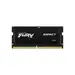 Memoria RAM Kingston FURY Impact DDR5 16GB 4800MHz CL38 SODIMM  - Kingston Technology_KF548S38IB-16_INT_1.webp