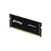 Memoria RAM Kingston FURY Impact DDR5 16GB 4800MHz CL38 SODIMM  - Kingston Technology_KF548S38IB-16_INT_2.webp