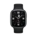HONOR Watch 4 - Smart watch - Bluetooth - Honor Watch  4 -7.webp