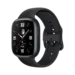 HONOR Watch 4 - Smart watch - Bluetooth - Honor Watch  4 -6.webp