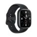 HONOR Watch 4 - Smart watch - Bluetooth - Honor Watch  4 -5.webp