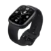 HONOR Watch 4 - Smart watch - Bluetooth - Honor Watch  4 -4.webp